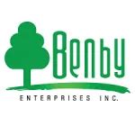 Benby Enterprises Inc Jobs in Philippines .